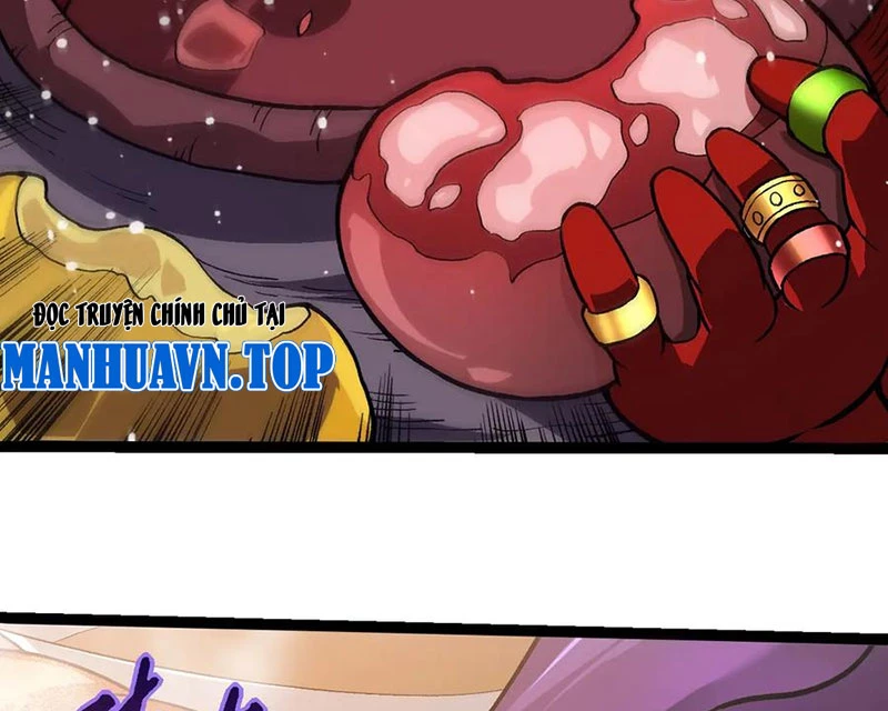 Chuyển Sinh Thành Liễu Đột Biến Chapter 301 - Trang 4