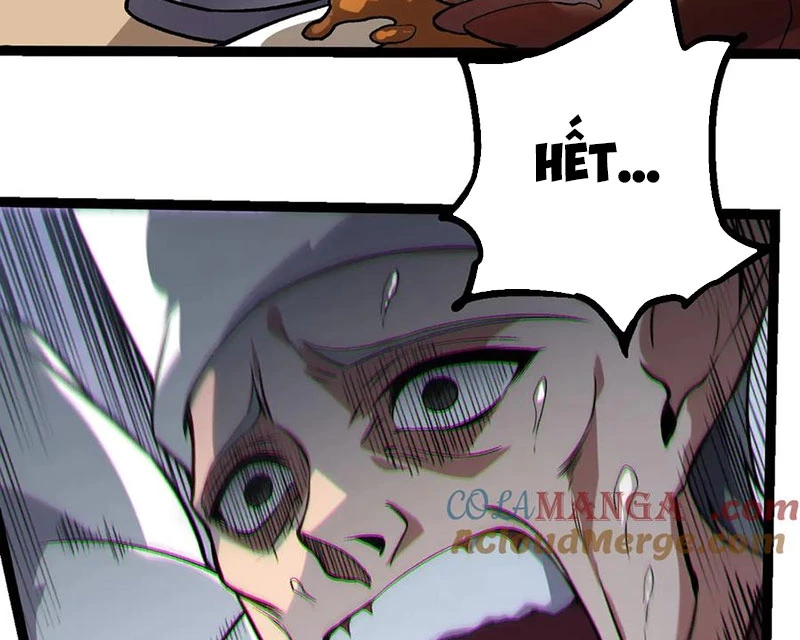 Chuyển Sinh Thành Liễu Đột Biến Chapter 301 - Trang 4