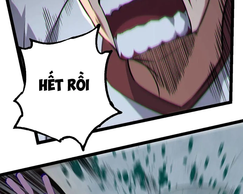 Chuyển Sinh Thành Liễu Đột Biến Chapter 301 - Trang 4