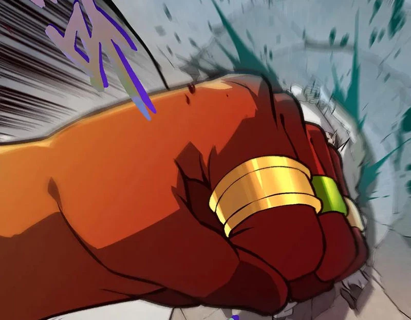 Chuyển Sinh Thành Liễu Đột Biến Chapter 301 - Trang 4