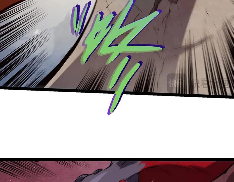 Chuyển Sinh Thành Liễu Đột Biến Chapter 301 - Trang 4