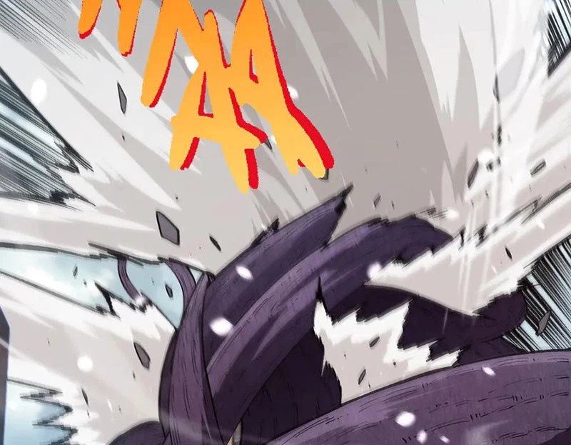 Chuyển Sinh Thành Liễu Đột Biến Chapter 301 - Trang 4