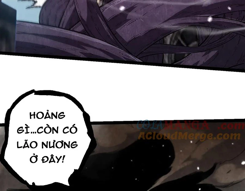 Chuyển Sinh Thành Liễu Đột Biến Chapter 301 - Trang 4