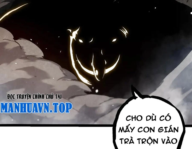 Chuyển Sinh Thành Liễu Đột Biến Chapter 301 - Trang 4