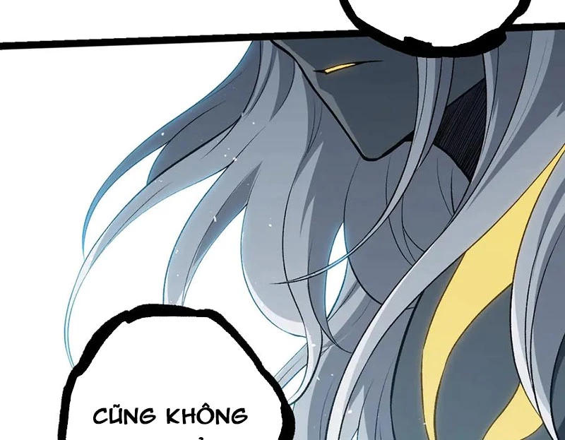 Chuyển Sinh Thành Liễu Đột Biến Chapter 301 - Trang 4