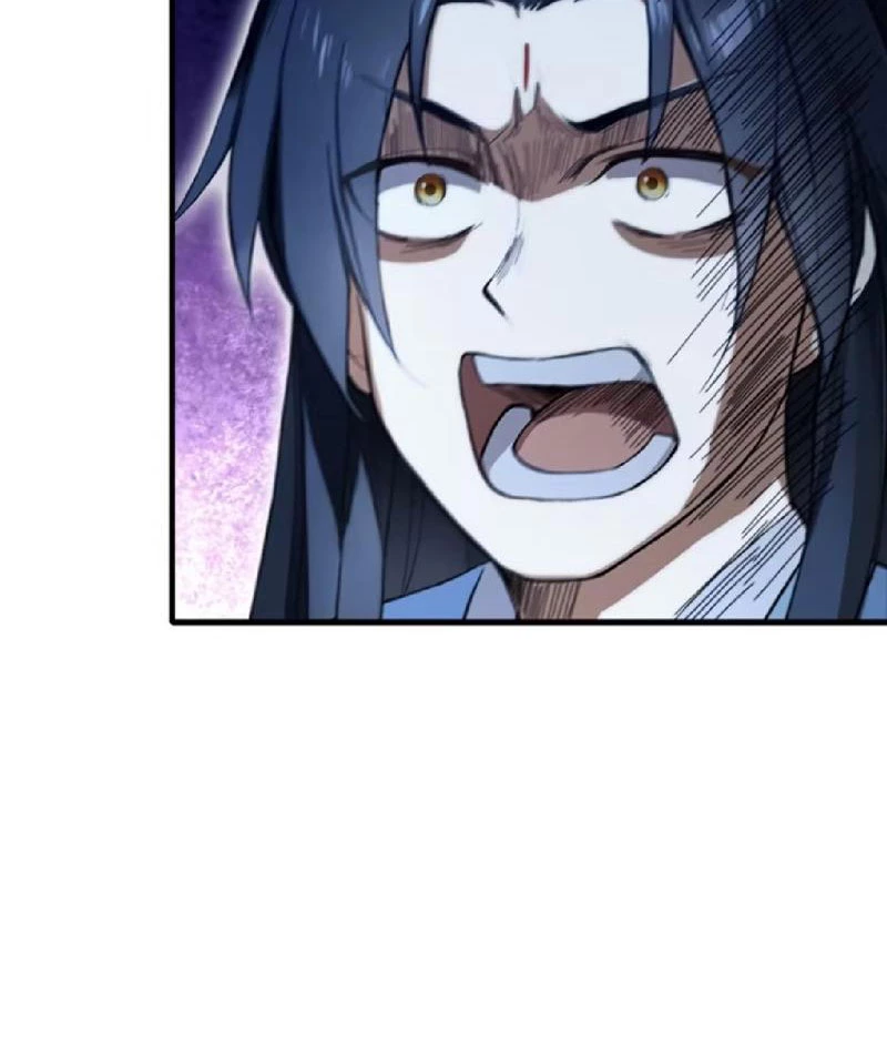 Hoá Ra Ta Đã Vô Địch Từ Lâu Chapter 207 - Trang 4