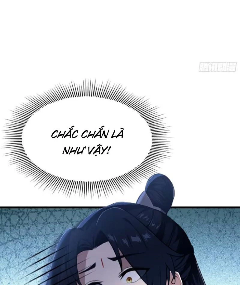 Hoá Ra Ta Đã Vô Địch Từ Lâu Chapter 207 - Trang 4