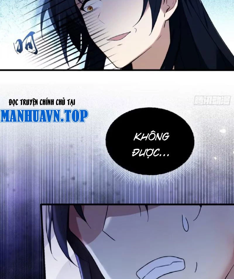 Hoá Ra Ta Đã Vô Địch Từ Lâu Chapter 207 - Trang 4