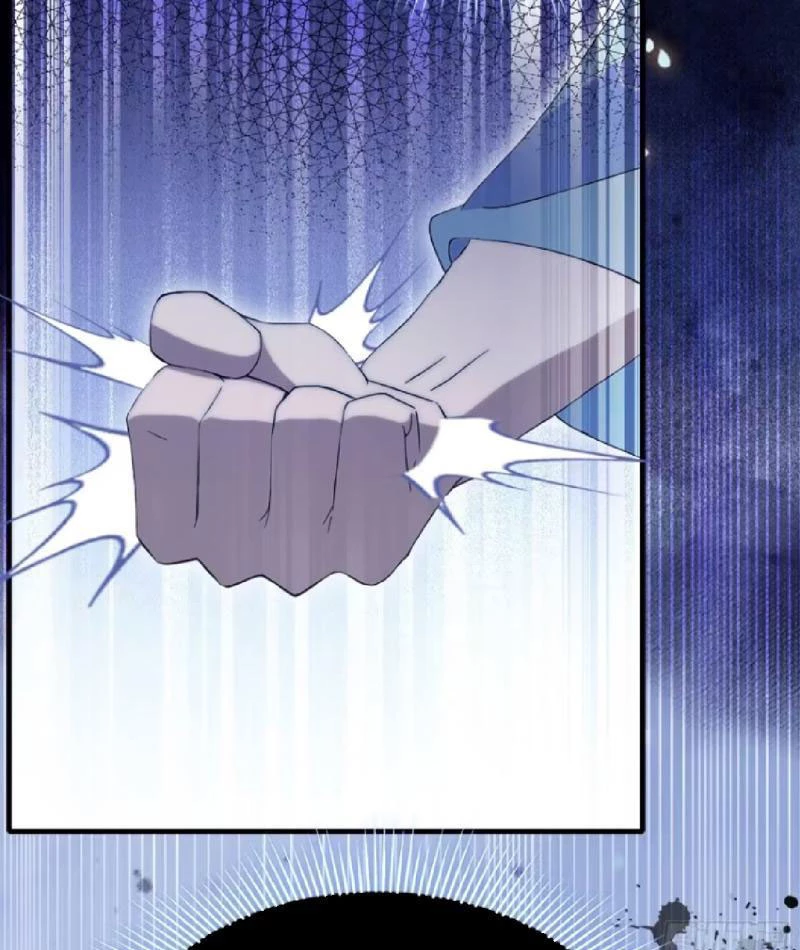 Hoá Ra Ta Đã Vô Địch Từ Lâu Chapter 207 - Trang 4