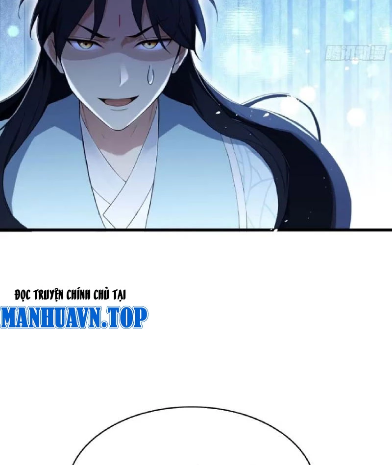 Hoá Ra Ta Đã Vô Địch Từ Lâu Chapter 207 - Trang 4