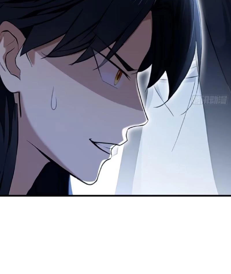 Hoá Ra Ta Đã Vô Địch Từ Lâu Chapter 207 - Trang 4