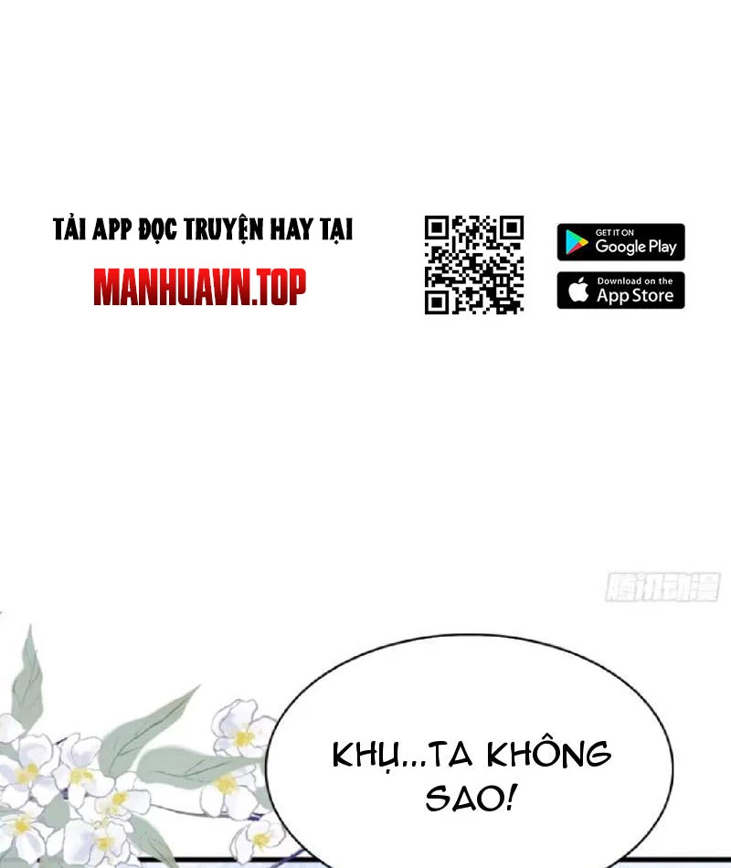 Hoá Ra Ta Đã Vô Địch Từ Lâu Chapter 207 - Trang 4