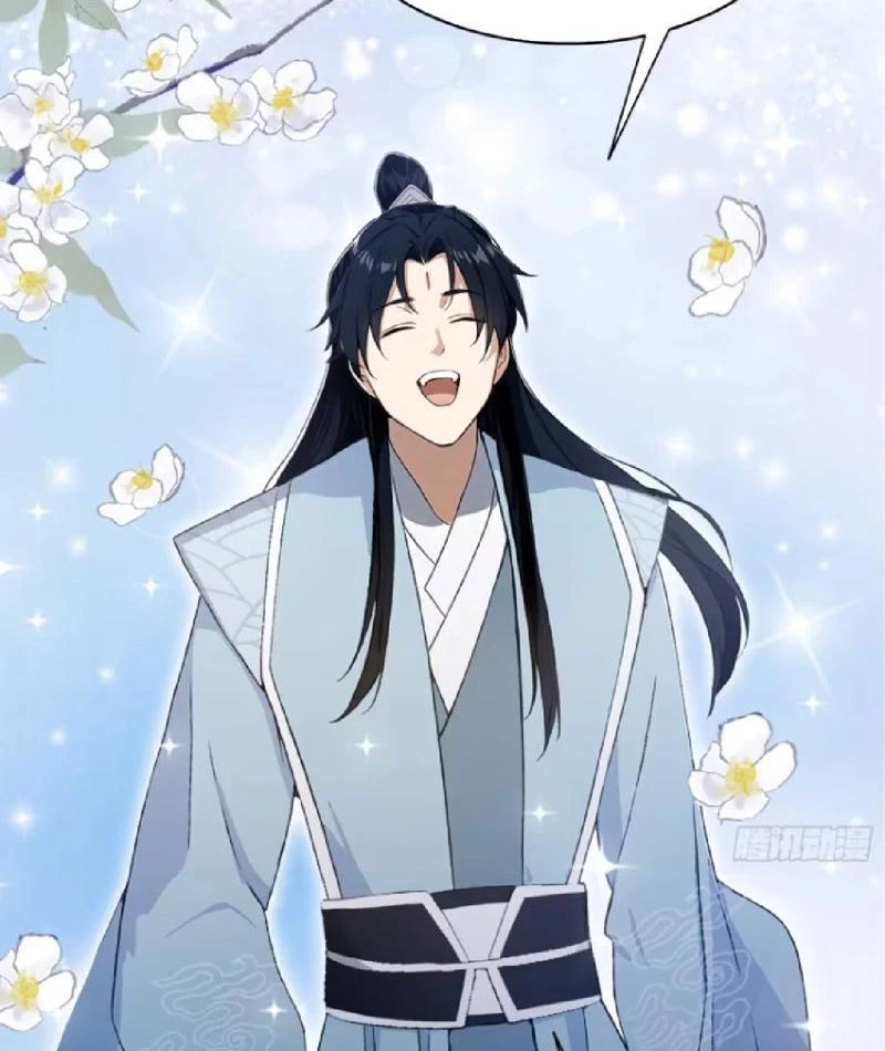 Hoá Ra Ta Đã Vô Địch Từ Lâu Chapter 207 - Trang 4