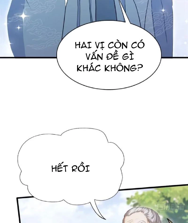 Hoá Ra Ta Đã Vô Địch Từ Lâu Chapter 207 - Trang 4