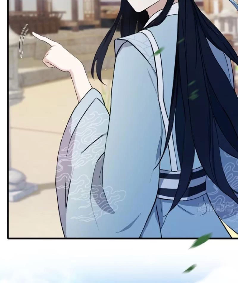 Hoá Ra Ta Đã Vô Địch Từ Lâu Chapter 207 - Trang 4