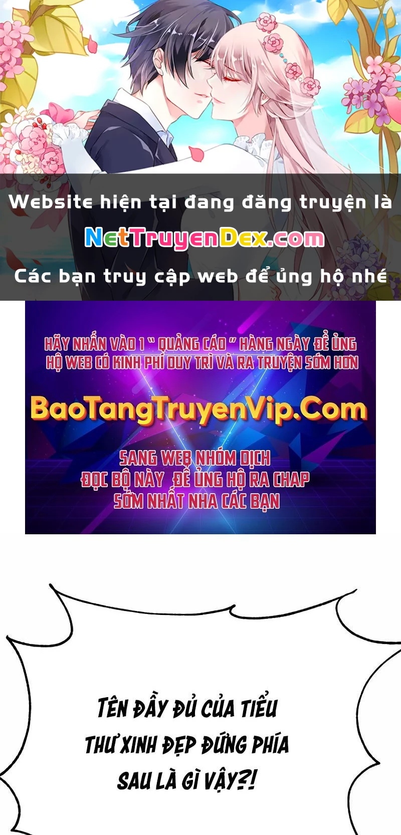 Con Trai Út Của Đại Pháp Sư Lừng Danh Chapter 72 - Trang 4