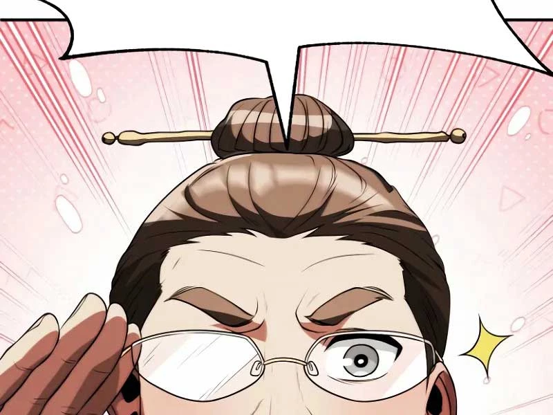 Con Trai Út Của Đại Pháp Sư Lừng Danh Chapter 72 - Trang 4