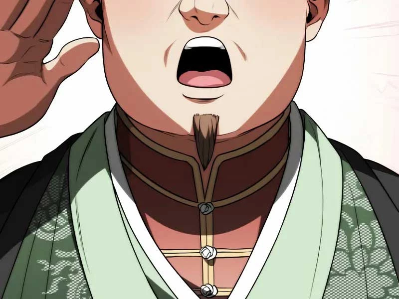 Con Trai Út Của Đại Pháp Sư Lừng Danh Chapter 72 - Trang 4