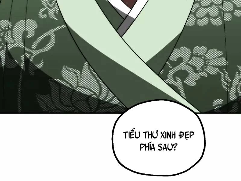 Con Trai Út Của Đại Pháp Sư Lừng Danh Chapter 72 - Trang 4