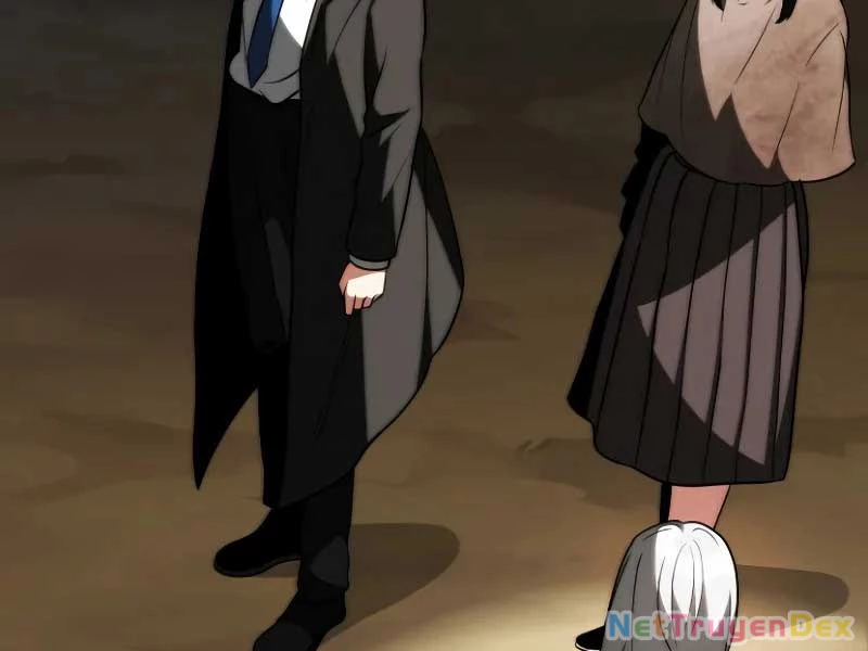 Con Trai Út Của Đại Pháp Sư Lừng Danh Chapter 72 - Trang 4