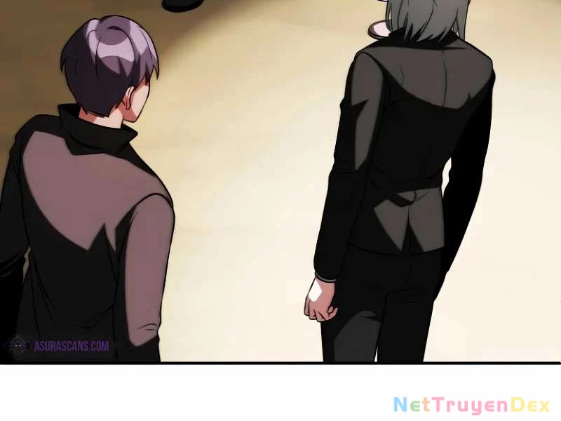 Con Trai Út Của Đại Pháp Sư Lừng Danh Chapter 72 - Trang 4