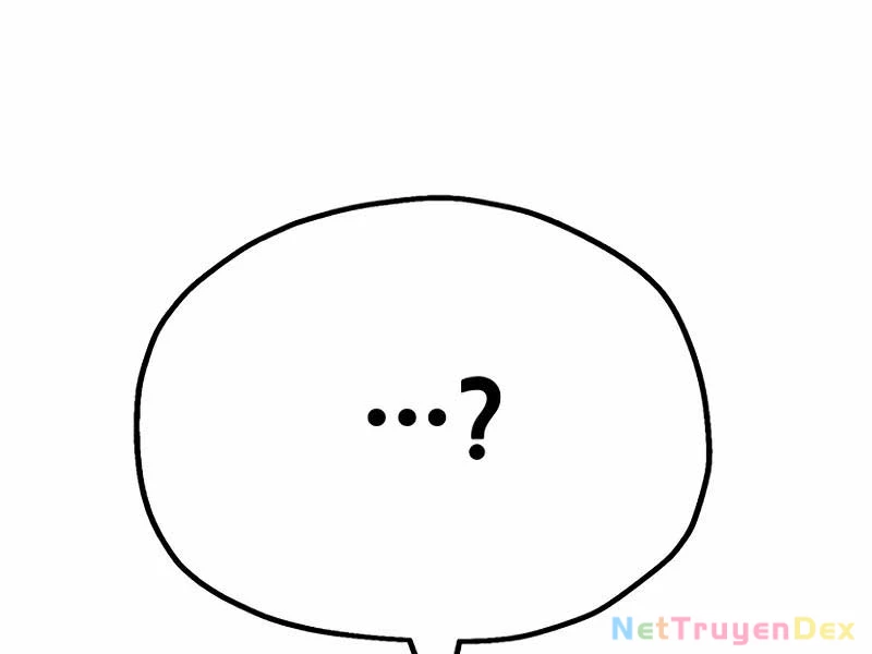 Con Trai Út Của Đại Pháp Sư Lừng Danh Chapter 72 - Trang 4