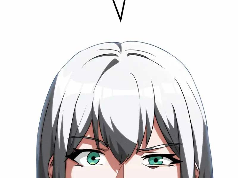 Con Trai Út Của Đại Pháp Sư Lừng Danh Chapter 72 - Trang 4