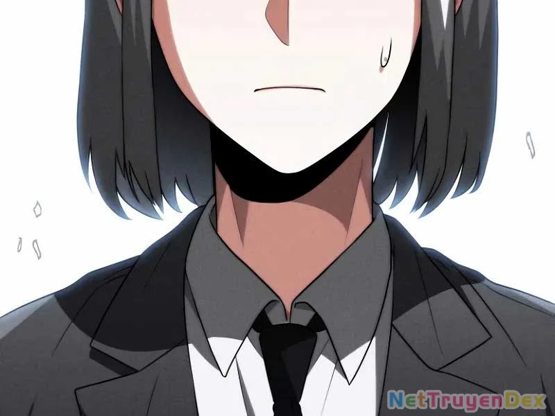 Con Trai Út Của Đại Pháp Sư Lừng Danh Chapter 72 - Trang 4