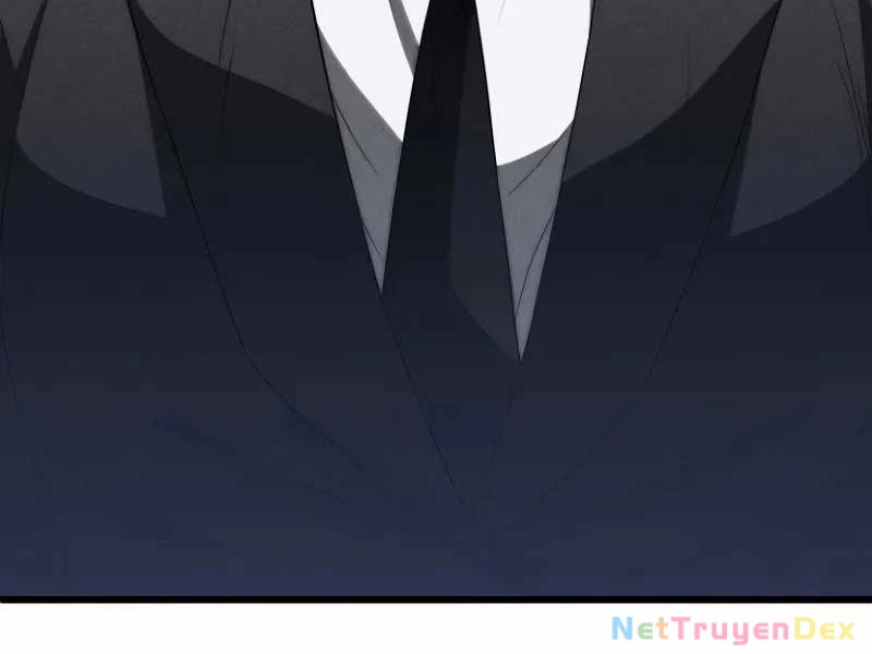 Con Trai Út Của Đại Pháp Sư Lừng Danh Chapter 72 - Trang 4