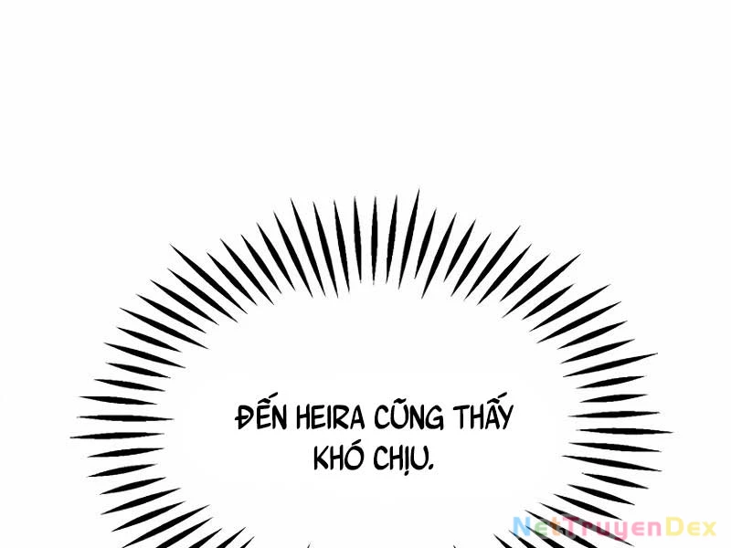 Con Trai Út Của Đại Pháp Sư Lừng Danh Chapter 72 - Trang 4