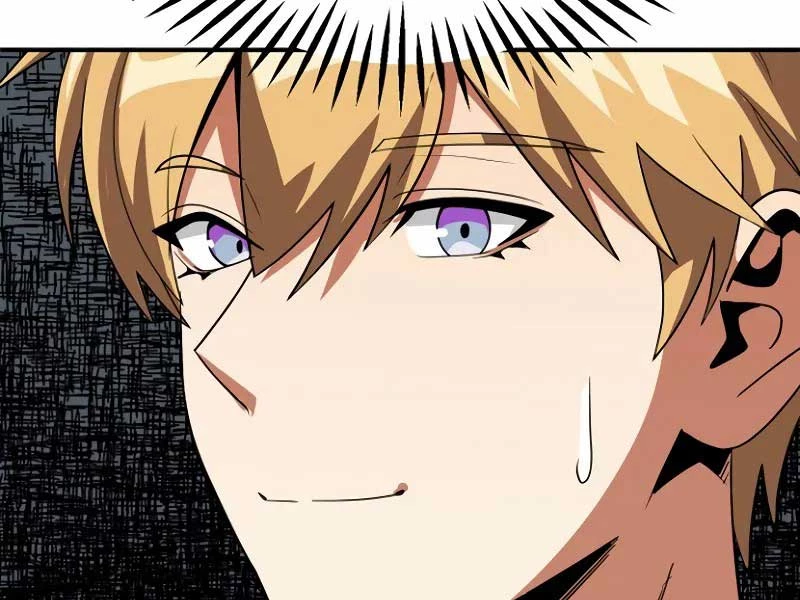 Con Trai Út Của Đại Pháp Sư Lừng Danh Chapter 72 - Trang 4