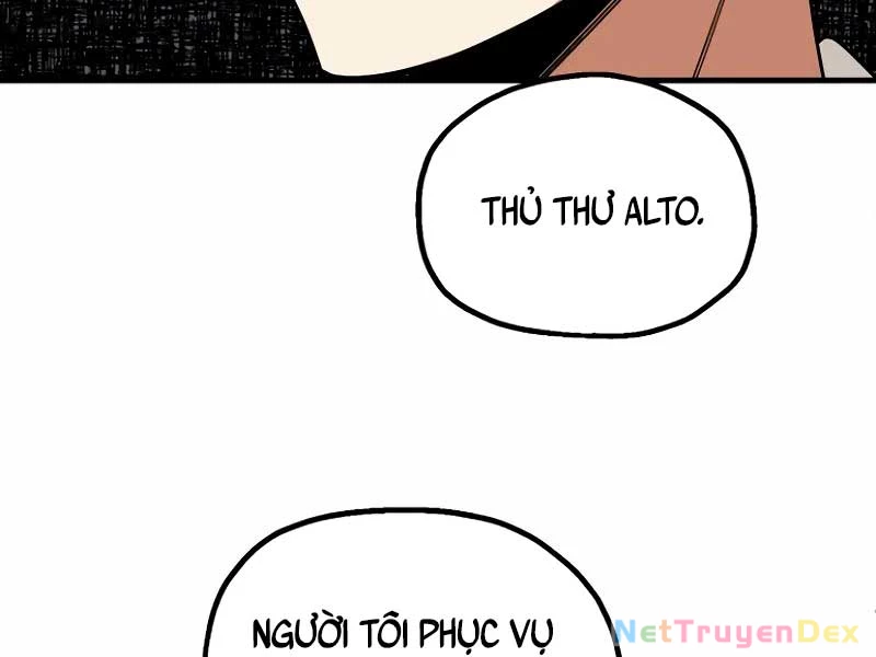 Con Trai Út Của Đại Pháp Sư Lừng Danh Chapter 72 - Trang 4