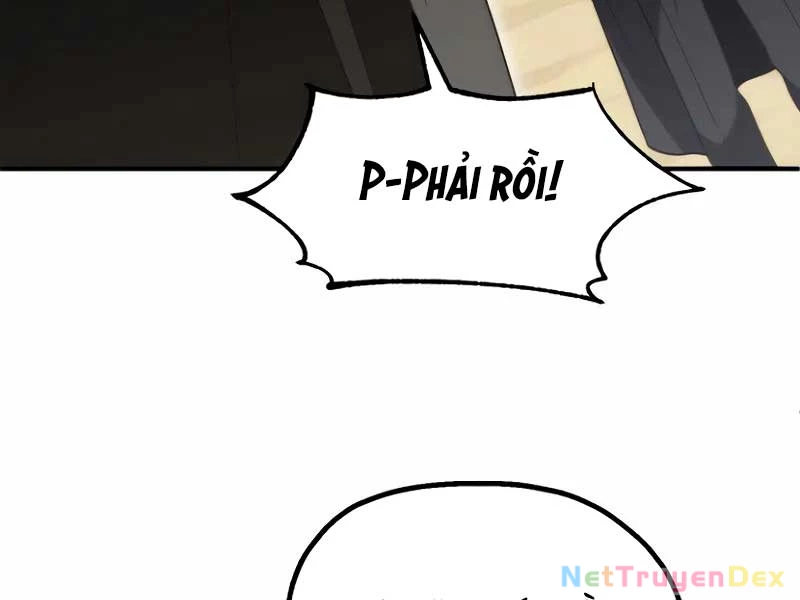 Con Trai Út Của Đại Pháp Sư Lừng Danh Chapter 72 - Trang 4