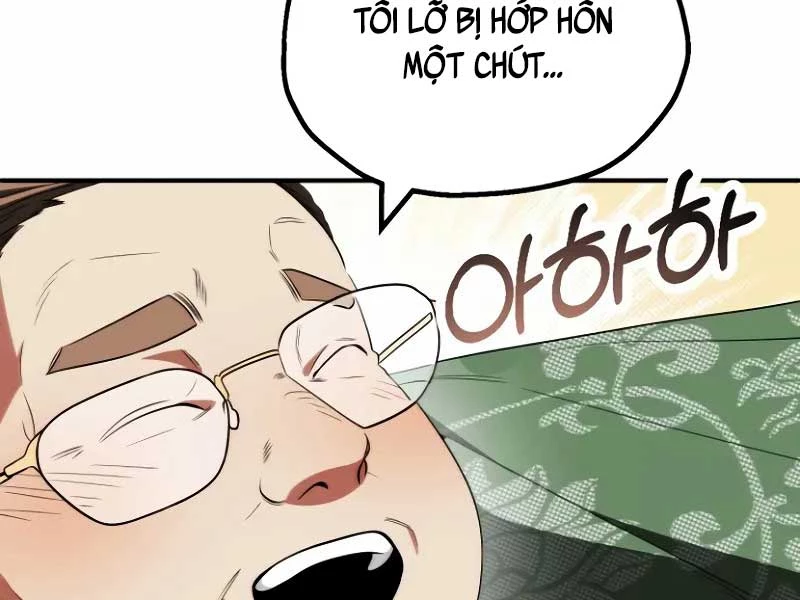 Con Trai Út Của Đại Pháp Sư Lừng Danh Chapter 72 - Trang 4