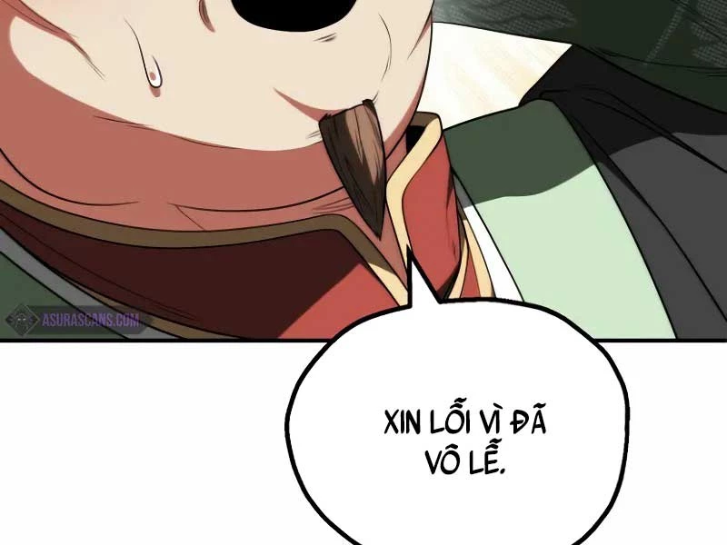 Con Trai Út Của Đại Pháp Sư Lừng Danh Chapter 72 - Trang 4