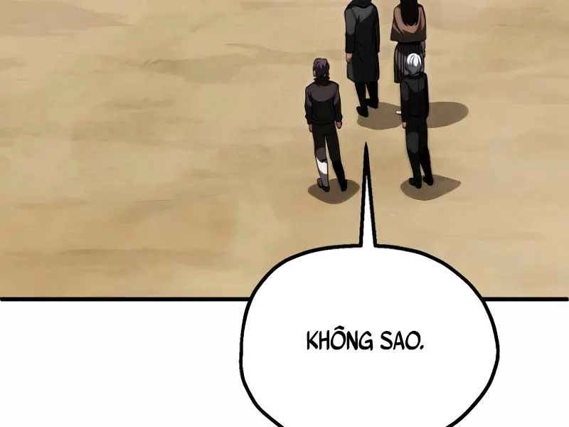 Con Trai Út Của Đại Pháp Sư Lừng Danh Chapter 72 - Trang 4