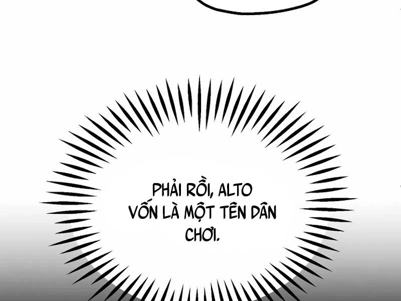 Con Trai Út Của Đại Pháp Sư Lừng Danh Chapter 72 - Trang 4