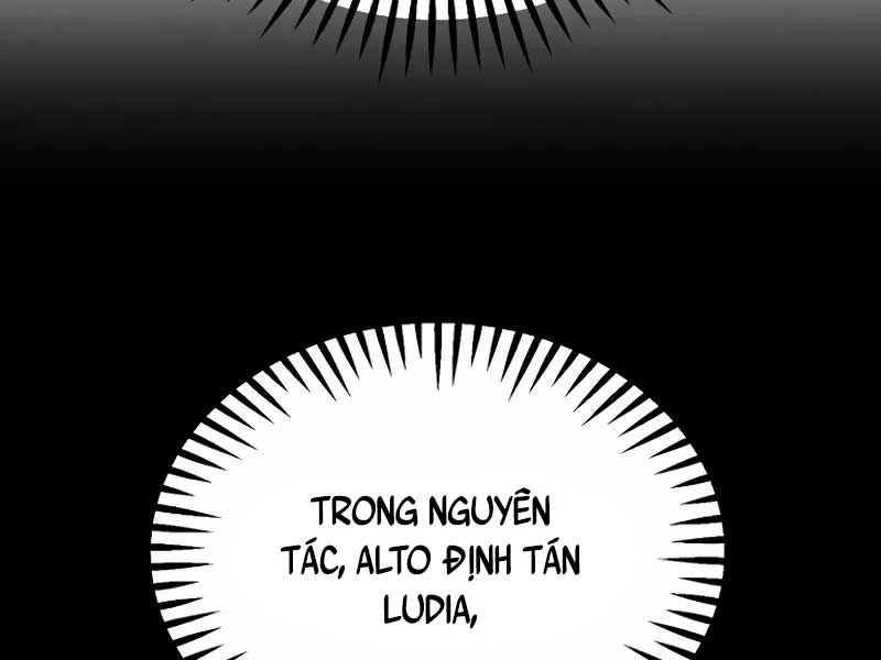 Con Trai Út Của Đại Pháp Sư Lừng Danh Chapter 72 - Trang 4