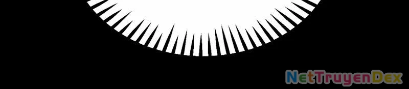 Con Trai Út Của Đại Pháp Sư Lừng Danh Chapter 72 - Trang 4