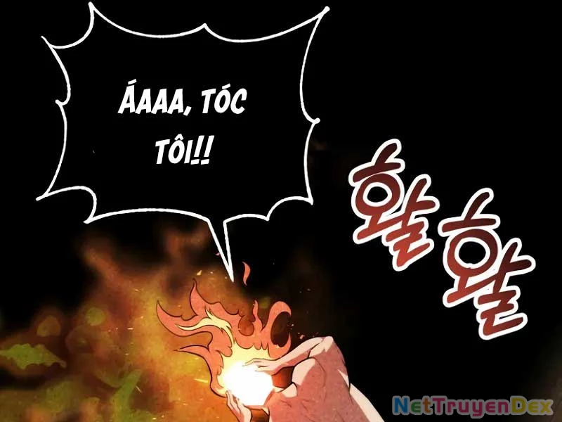 Con Trai Út Của Đại Pháp Sư Lừng Danh Chapter 72 - Trang 4