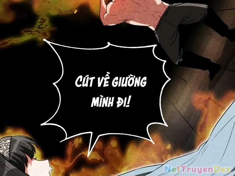 Con Trai Út Của Đại Pháp Sư Lừng Danh Chapter 72 - Trang 4