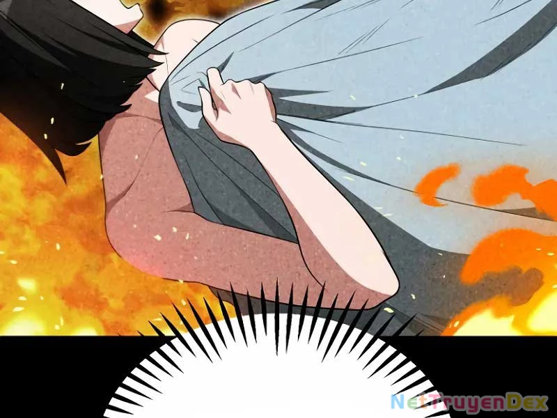 Con Trai Út Của Đại Pháp Sư Lừng Danh Chapter 72 - Trang 4