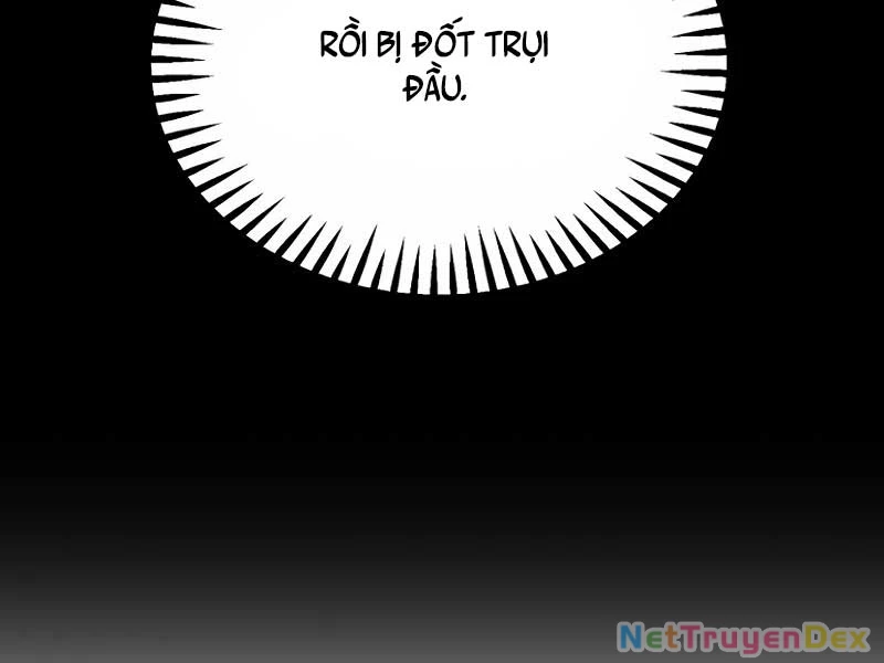 Con Trai Út Của Đại Pháp Sư Lừng Danh Chapter 72 - Trang 4