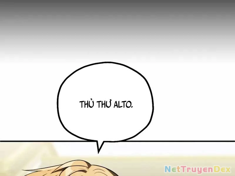 Con Trai Út Của Đại Pháp Sư Lừng Danh Chapter 72 - Trang 4