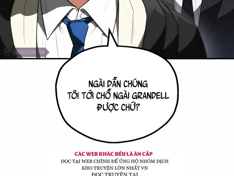 Con Trai Út Của Đại Pháp Sư Lừng Danh Chapter 72 - Trang 4