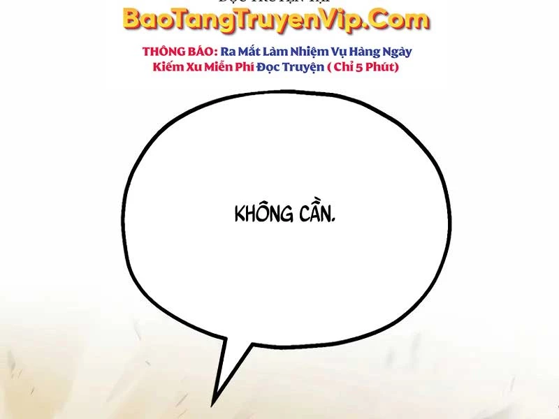 Con Trai Út Của Đại Pháp Sư Lừng Danh Chapter 72 - Trang 4