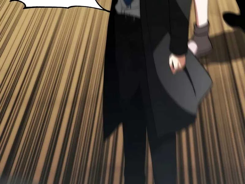 Con Trai Út Của Đại Pháp Sư Lừng Danh Chapter 72 - Trang 4