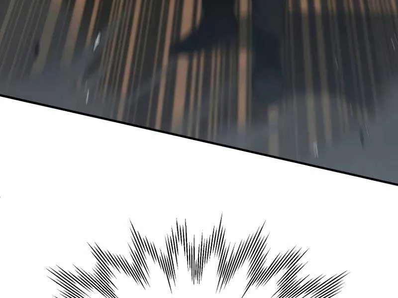 Con Trai Út Của Đại Pháp Sư Lừng Danh Chapter 72 - Trang 4