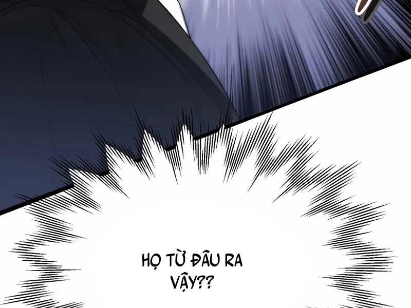 Con Trai Út Của Đại Pháp Sư Lừng Danh Chapter 72 - Trang 4