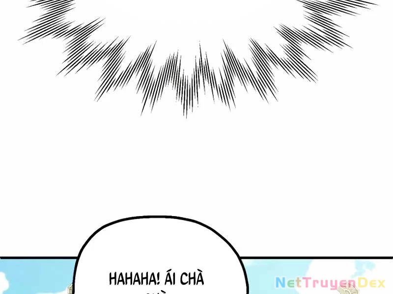 Con Trai Út Của Đại Pháp Sư Lừng Danh Chapter 72 - Trang 4